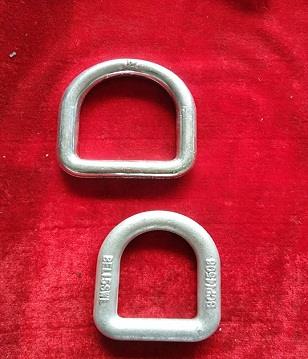 D Ring